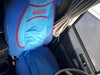 Stralis